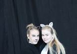 IMG_4523 (853x1280).jpg (50961 bytes)